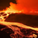 Islandia declara emergencia por nueva erupción volcánica