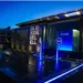 Desarrolló Nissan sistema energético con base en bioetanol