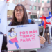 Chile: entra en vigor «Ley 40 horas» para reducir jornadas laborales