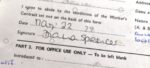 Princesa Diana