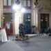Homicidios están fuera de control en Guanajuato: AMLO