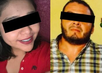Acribillan agentes de la Fiscalía de Oaxaca.Foto: Oscar Rodríguez