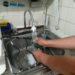“Guardianes del Agua” exigen solución a contaminación