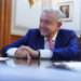 Si no se respetan las reglas, viviremos en el mundo de los gorilas: AMLO