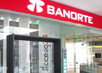 Nada de qué preocuparse si cambia la ley en materia de Afores, aseguró Banorte