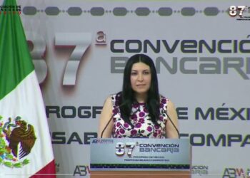 Banxico: Hay riesgos para meta de inflación; amerita prudencia