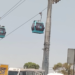 Candidatos de Morena y aliados impulsan crear Línea de Cablebús en Cuajimalpa