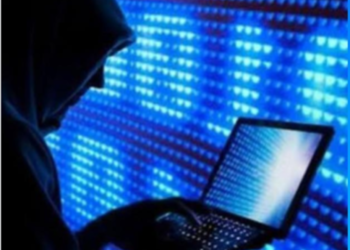 Urgente garantizar acciones que blinden los datos personales de la población: INAI