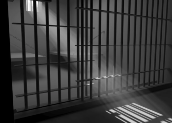 Los delitos meritorios de prisión preventiva justificada ya no implican detención