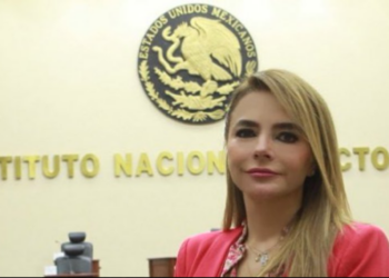 INE investigará renuncia masiva de candidatas en Zacatecas