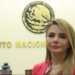 INE investigará renuncia masiva de candidatas en Zacatecas