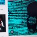 Numerosas empresas no saben que están siendo hackeados por cibercrimen