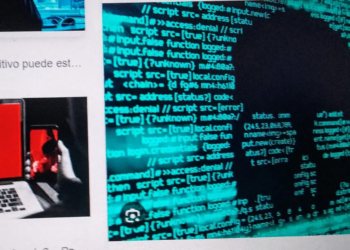 Numerosas empresas no saben que están siendo hackeados por cibercrimen