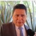 Cuauhtémoc puede seguir con su candidatura.Foto:David Monrroy