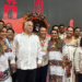 Foto: Cortesía Sectur-Michoacán