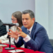 Advierten sobre costo social en el conflicto México Ecuador-Foto:Atahualpa Garibay