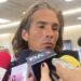 Diputado del PRI llama a prevenir incidentes como la desaparición del obispo Salvador Rangel