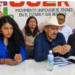 Foto: Oscar Rodríguez/Corresponsal