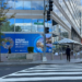 Prevé FMI modesto crecimiento global en 2024 y advierte a EU
