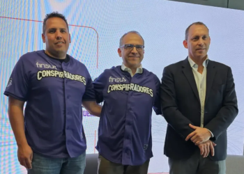 Beisbol y la estrategia financiera