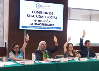 Amafore celebra cambios en dictamen para Fondo de Pensiones