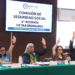 Amafore celebra cambios en dictamen para Fondo de Pensiones