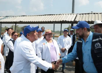 Foto: Leonel Durante López/Corresponsal