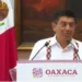 Foto: Oscar Rodríguez/Corresponsal