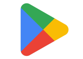 Importante revisar el origen de las aplicaciones que se descargan en Google Play: ESET
