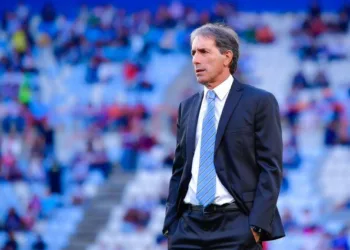 Ofender, fue respetar a Herediano