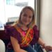“Convirtieron a Coyoacán en una cantina”; lo vamos a recuperar: Hanna de Lamadrid
