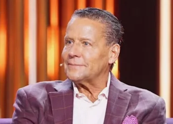 Alfredo Adame
