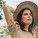 Karla Souza