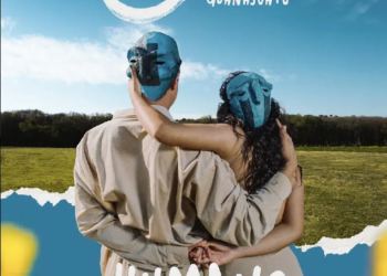 El GIFF presenta el cartel oficial de su edición 27