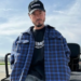J Balvin