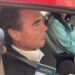 Eduardo Yáñez
