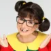 María Antonieta de las Nieves "La Chilindrina"