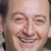 Joe Flaherty, actor de "Volver al Futuro" fallece a los 82 años