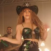 Shakira