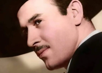 Pedro Infante