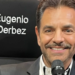 Eugenio Derbez