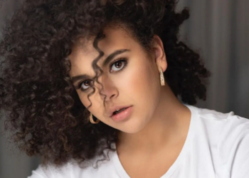 Lucero Mijares