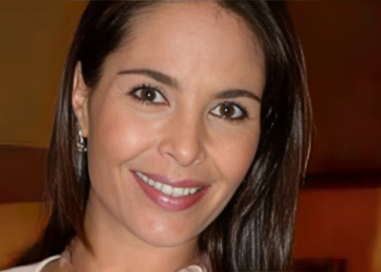 Mariana Levy
