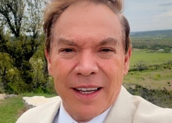 Marcos Valdés