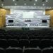 Que debate presidencial no sea de ataques, demandan legisladores
