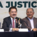 Concluyen foros para el debate del paquete de iniciativas del Ejecutivo Federal