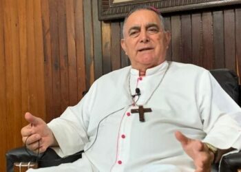 Foto: tomada de Redes Sociales