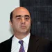 Murillo Karam saldrá de la cárcel; le conceden prisión domiciliaria