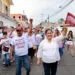 Foto: David Monroy/Corresponsal