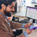 Fintech Konfío solicita autorización bancaria